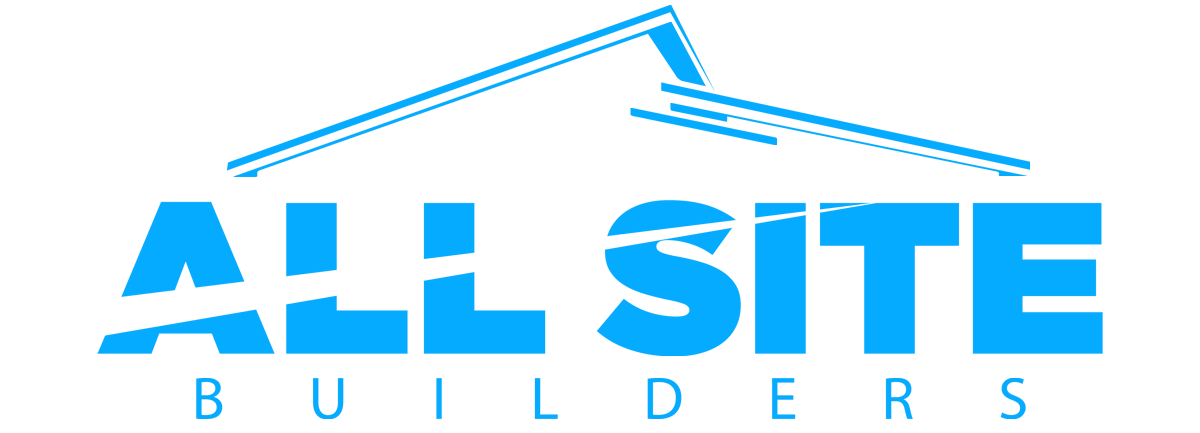 ASB Logo-Leap